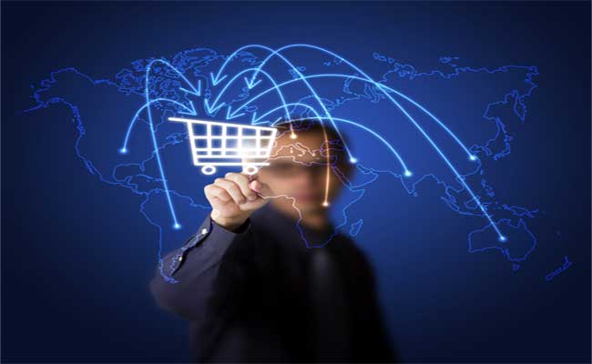 orale-social-commerce