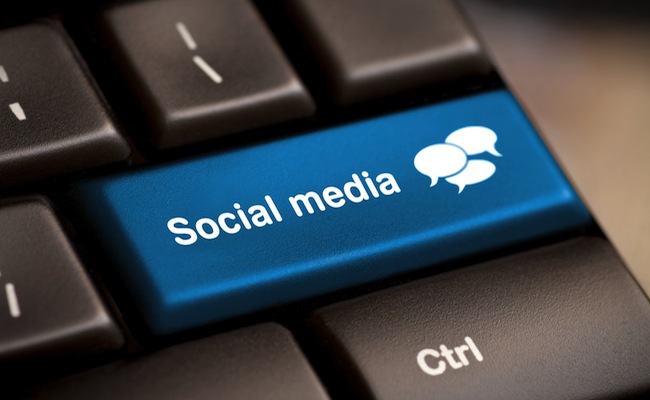 shutterstock_96368282