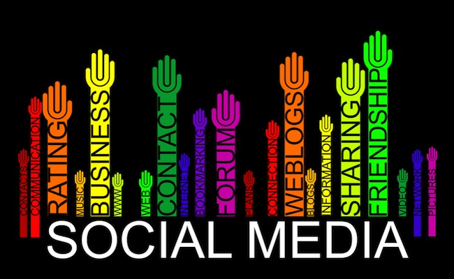 social-media-Solis