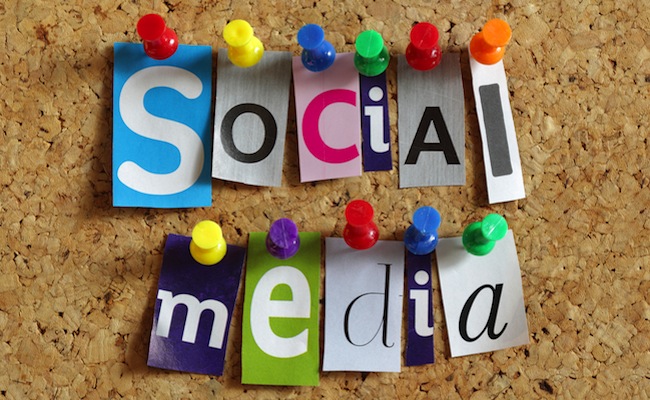 social-media