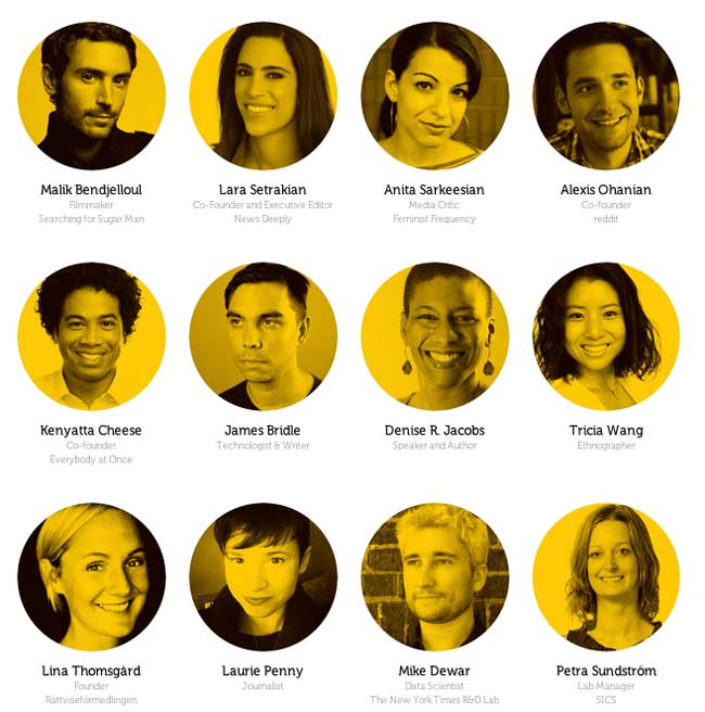speakers-media-evolution-2013
