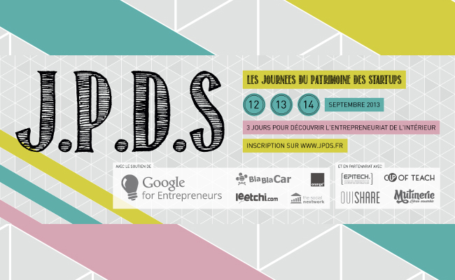 JPDS 2013