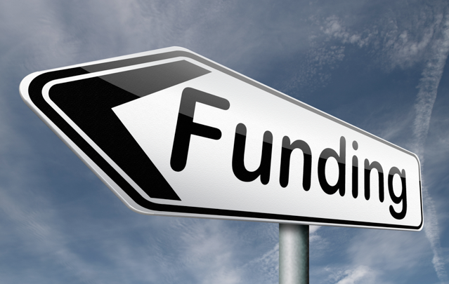 Funding
