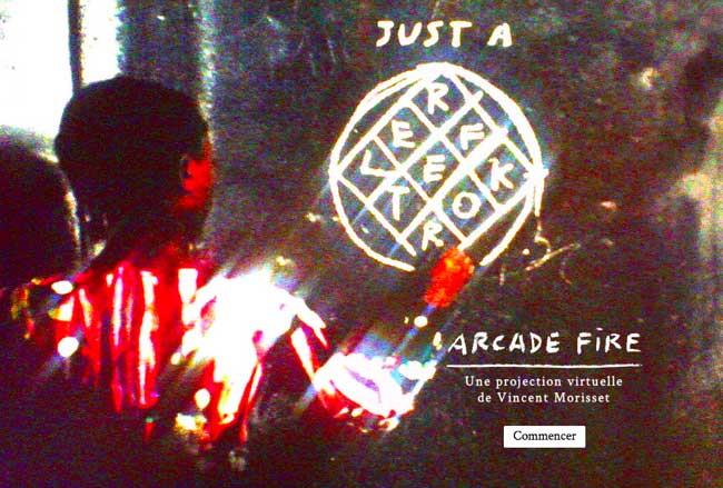 arcade-fire