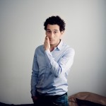 deezer-Daniel