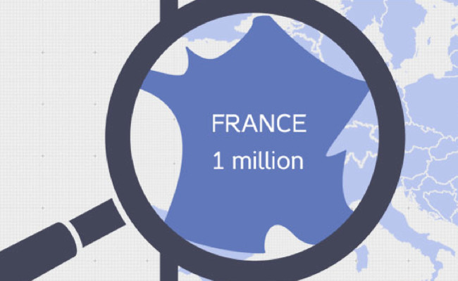 e-learning-infographie