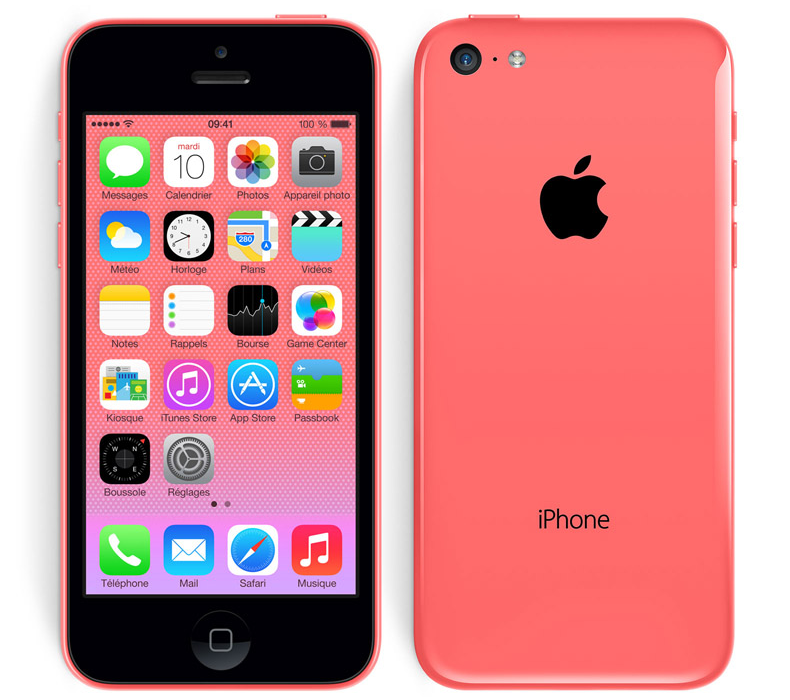 iphone-5c