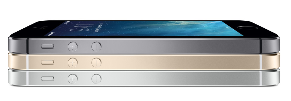iphone-5s