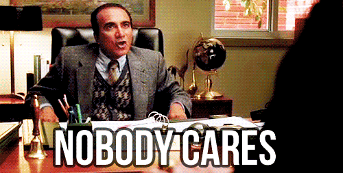 nobody-cares