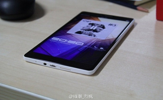 oppo-find5