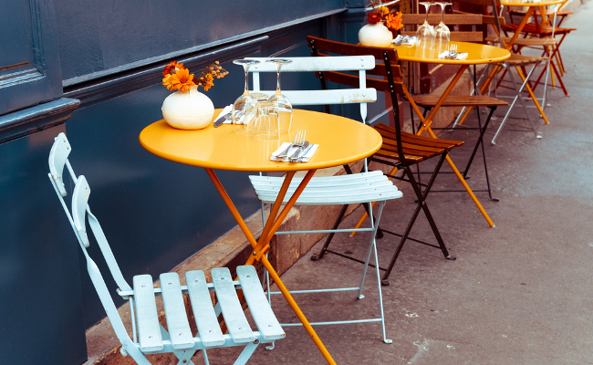 resto-flash