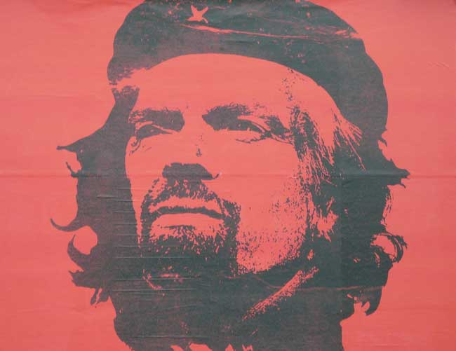 richard-branson-che-guevarra
