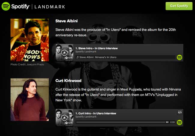 spotify-landmark-2
