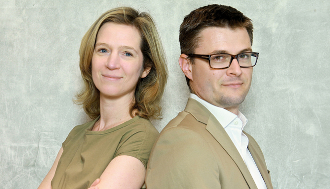 start-up-du-jour-mon-projet-retraite