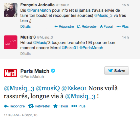 twitter-musiq3-parismatch