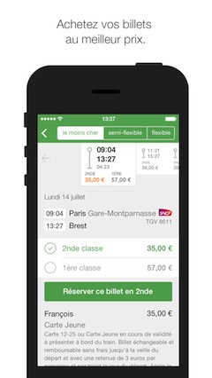 04_AS_Résultats