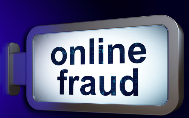 Fraude