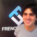 Rafael Ichou