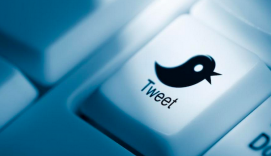 Twitter