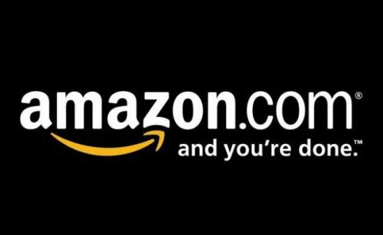amazon-you-are-done