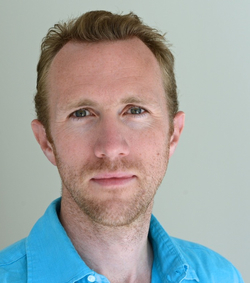 frederic-montagnon