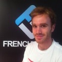 Olivier Harmant