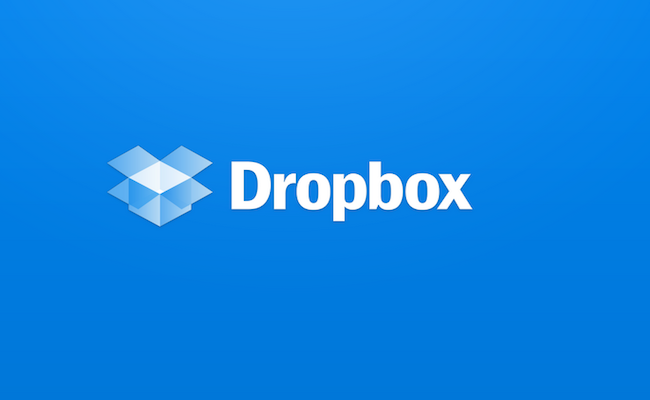 Dropbox