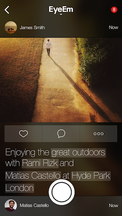 Eyeem1