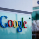 GoogleFR