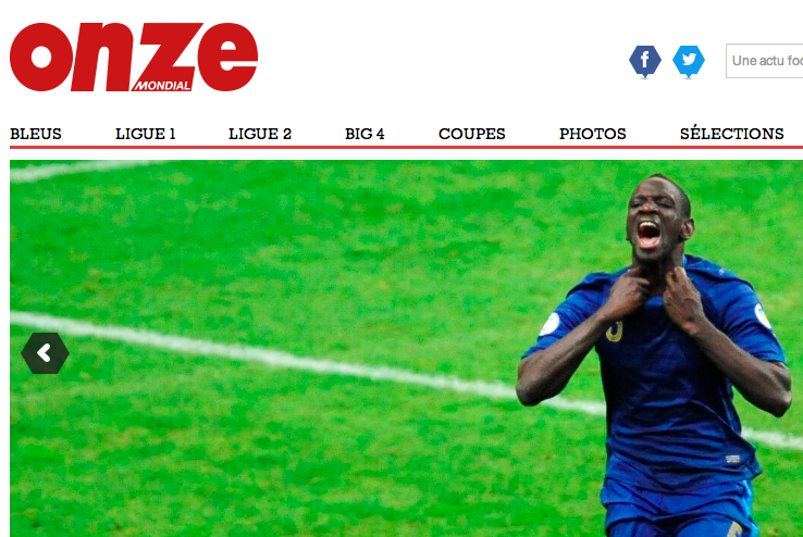 Onze