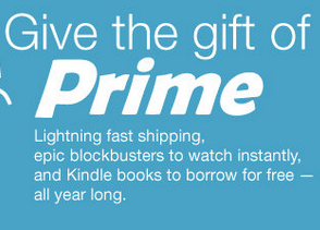 amazon-prime