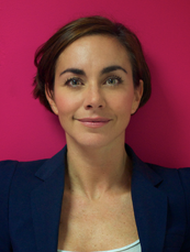catherine-barba