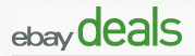 ebay-deals