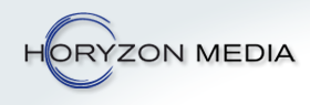 horyzon-media