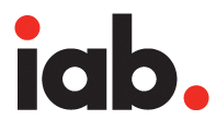 iab