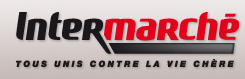 intermarche