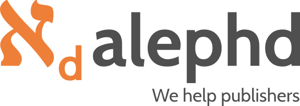 logo_alephd