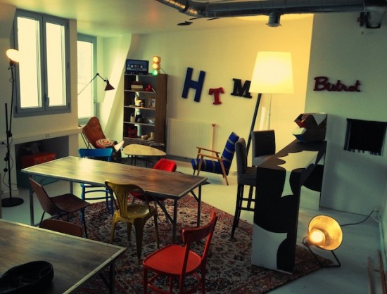 numa-frenchweb-5