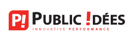 public-idées