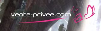 vente-privee