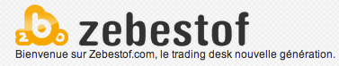 zebestof