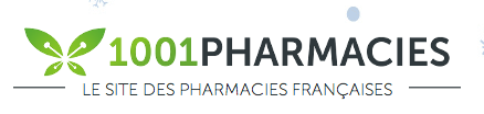 1001pharmacies