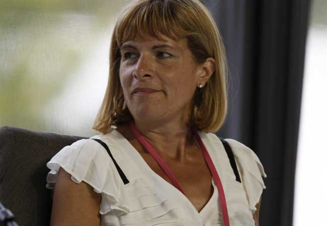 anne-lauvergeon