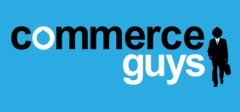 commerceguys
