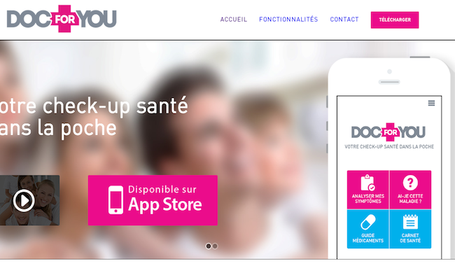 docforyou