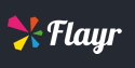 flayr