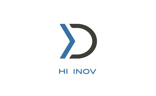 hi-inov-dentressangle