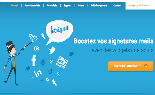 letsignit-logo