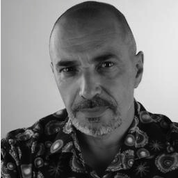 olivier-bernasson