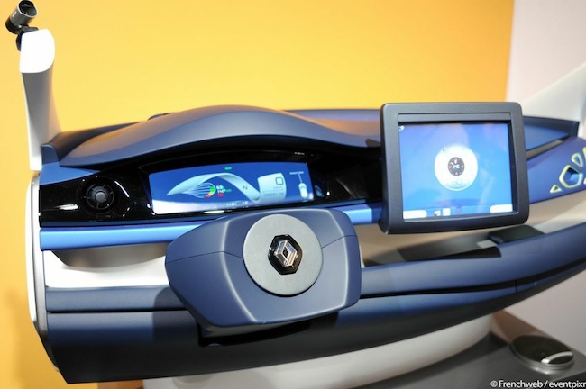 renault-two-next-frenchweb-zoe